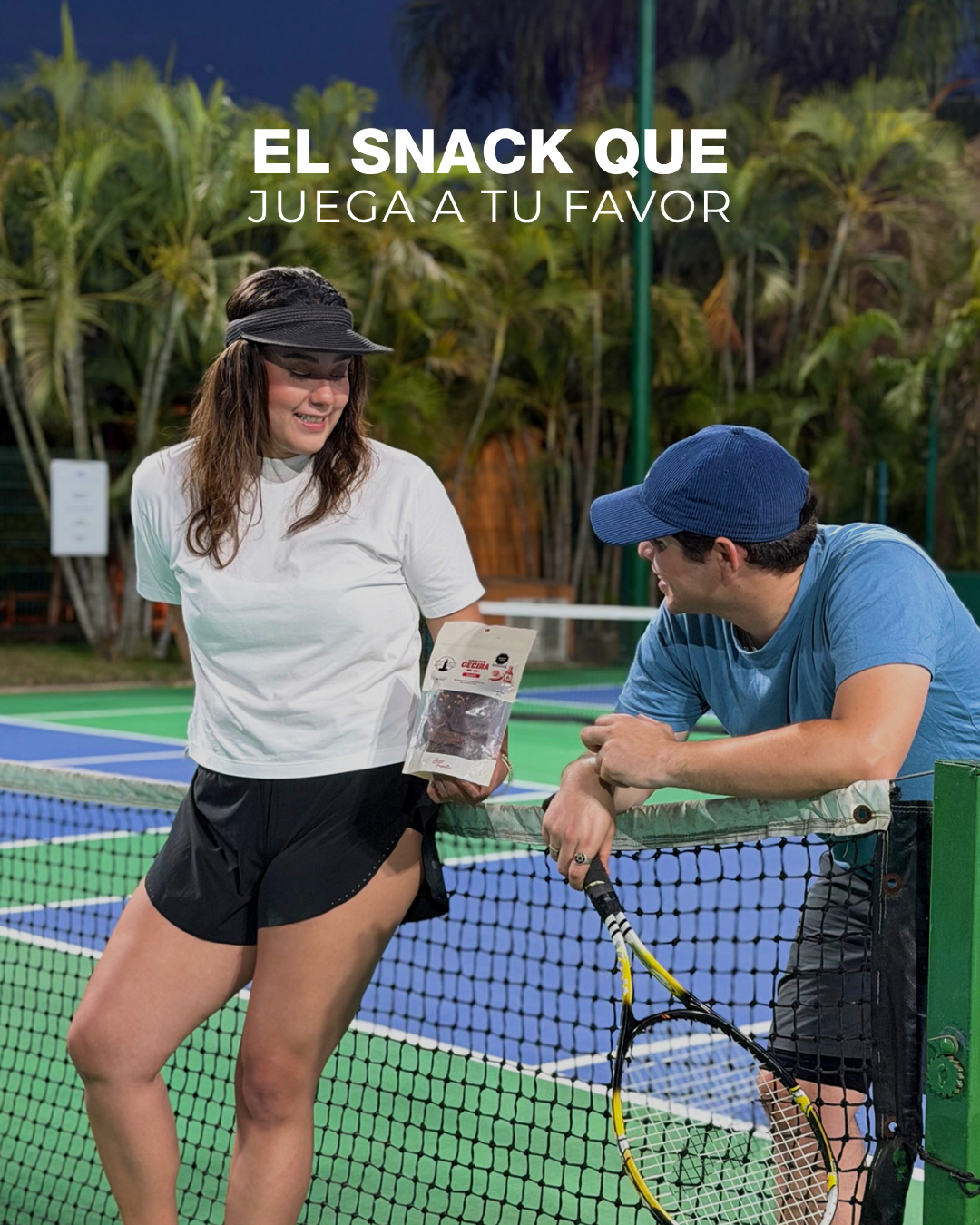 Boca Tapatía